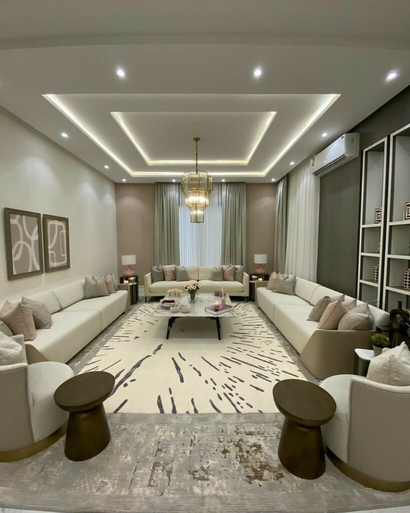 7248049395842802(JPG)