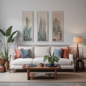 تفصيل كنب الرياض