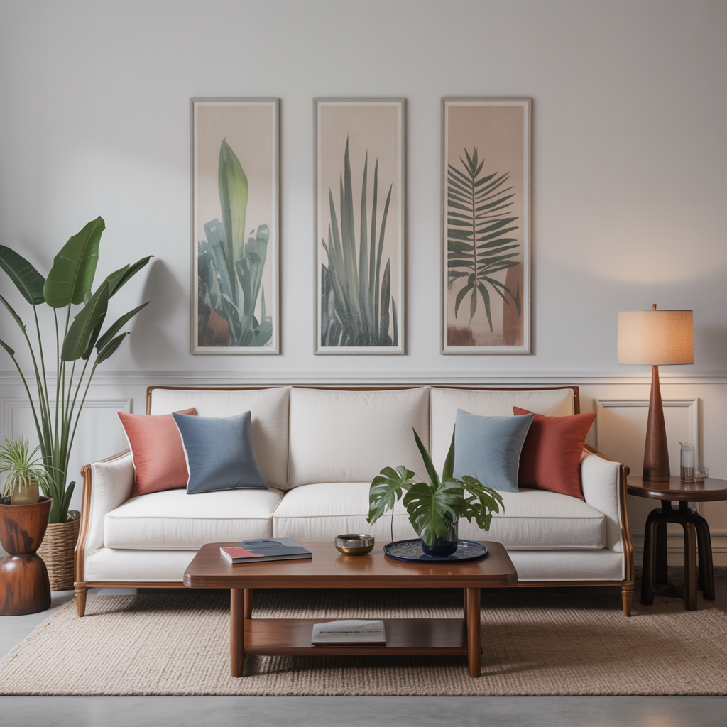 تفصيل كنب الرياض