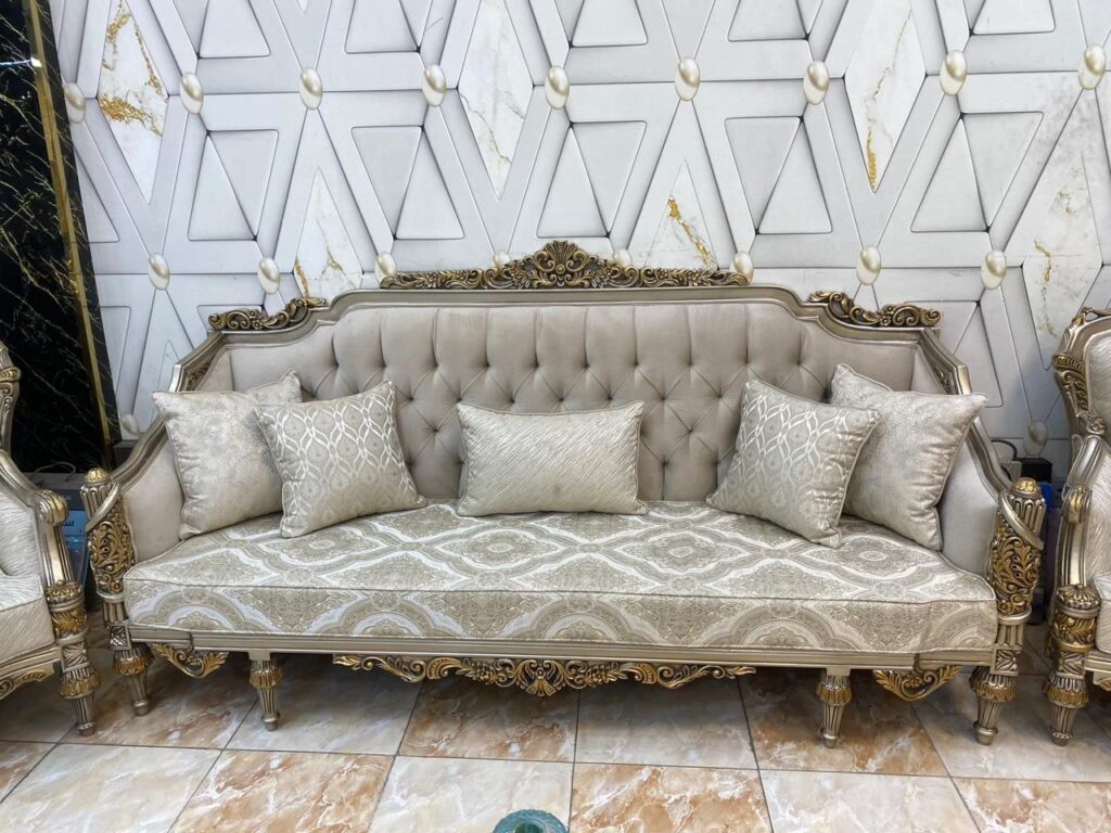 IMG_20250504_020325_306