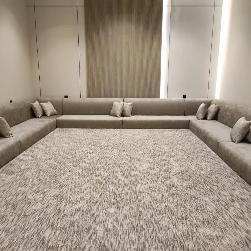 كنب جده _ التفصيل أو تنجيد(JPG)