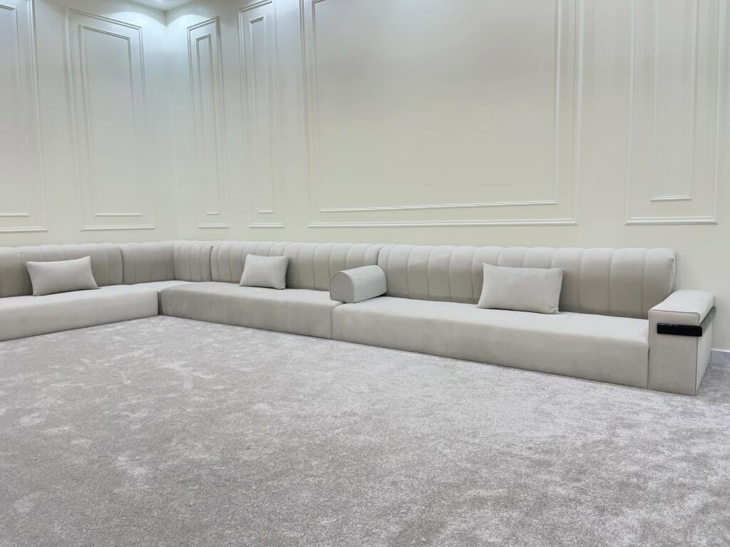 كنب جده _ التفصيل أو تنجيد(JPG)_1