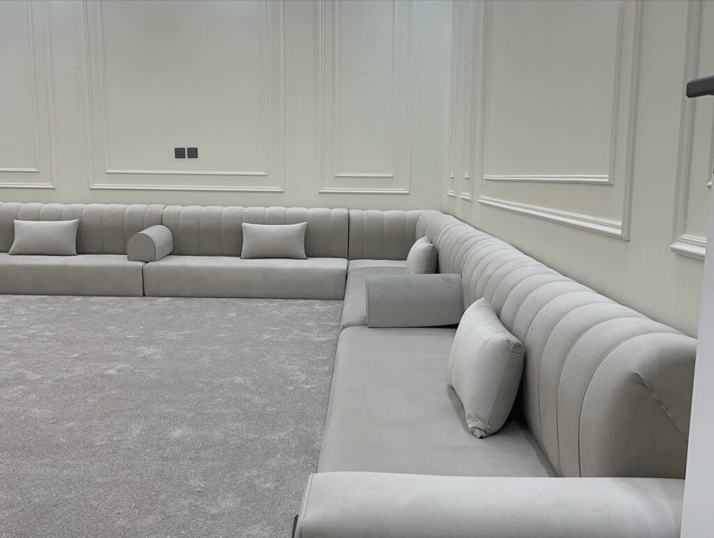 كنب جده _ التفصيل أو تنجيد(JPG)_2