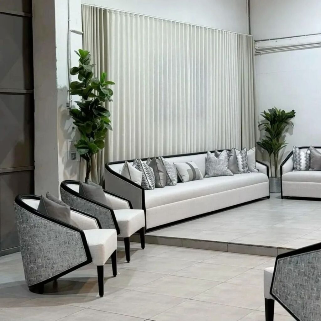 مجلس نيو كلاسيك(JPG)