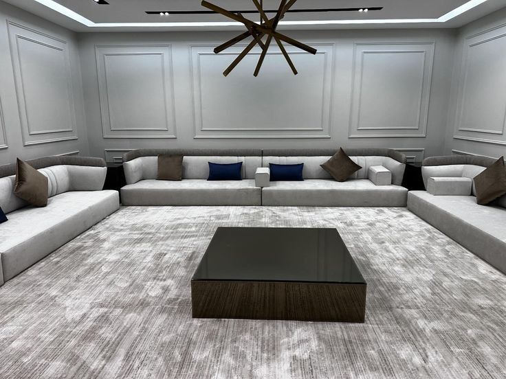 مفروشات CARLOS 0550612673 السعودية 🇸🇦(JPG)_1 - Copy